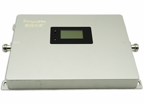  东河镇三频/四频/五频手机信号接收器800㎡