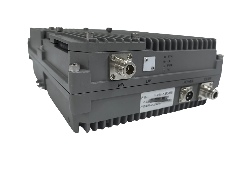  东河镇三频手机信号接收器2000㎡