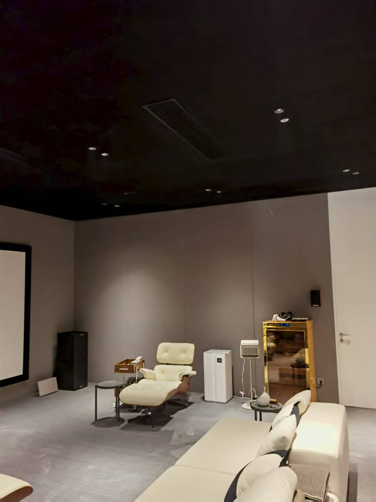  东河镇麓湖生态城黑蝶贝4G+5G全网通别墅信号增强